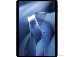 CHUWI Hi10 Max N150 серый 12.96" { IPS 2880x1920/12Gb/512Gb/8Mpix/5Mpix/4800mAh/W11}  2043496