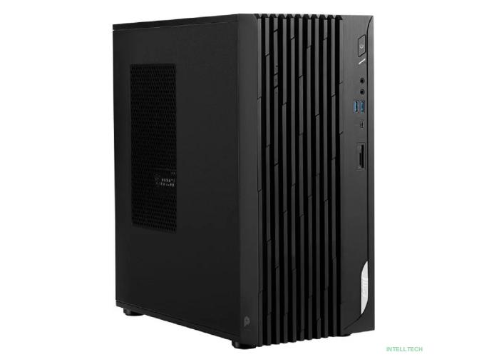 MSI Pro DP180 14th Tower [9S6-B0A741-1096 ]  i7-14700F/6Gb(16*1) DDR5/512GB SSD M.2/RTX 5070 VENTUS 2X,12G/Wired keyboard&Mouse/noOS}