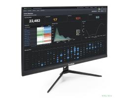 LCD ExeGate 27" EZ2700A ProSmart {IPS 1920x1080 75Hz 5ms 250cd 1000:1 178/178 D-Sub HDMI1.4 VESA} [EX296283RUS]
