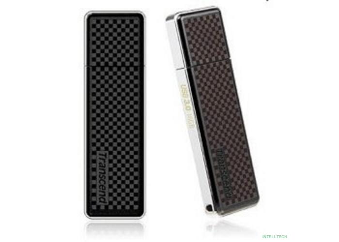 Transcend USB Drive 16Gb JetFlash 780 TS16GJF780 {USB 3.0}