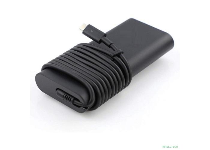 KS-is KS-503 Блок питания универсальный PD USB-C 130Вт