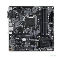 Gigabyte B560M DS3H V3 {LGA 1200, Intel H470, mATX} RTL