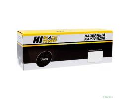Hi-Black CF259A/057 Тонер-картридж для HP LJ Pro M304/404n/MFP M428dw/MF443/445, 3K  (с чипом)