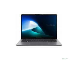 ASUS ExpertBook Mainstream P5405CSA-NZ0301 [90NX0861-M00CJ0] 14" {WQXGA ULTRA 5 228V/ 32GB /1TB SSD /Without OS}