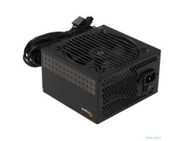 PSU Ocypus Beta P400 [P400-ND] 400W / APFC / TW capacitors