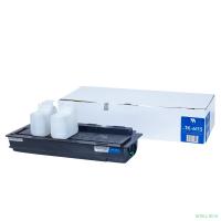 NV Print TK-6115 Картридж для Kyocera EcoSys-M4125/M4132 (15000k)