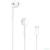 Apple EarPods  USB-C  A3046 1.1м  (MTJY3ZE/A) (MTJY3ZM/A) (MTJY3FE/A) MYQY3ZM/A