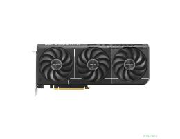 Видеокарта ASUS GeForce RTX 5070 12GB GDDR7 192bit 3*DP/HDMI  (PRIME-RTX5070-O12G) RTL