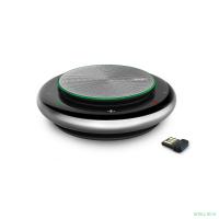 YEALINK CP900 with dongle UC, USB, Bluetooth, встроенная батарея, 6 встроенных микрофонов, BT50 в комплекте, шт