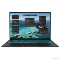 ASUS V16 V3607VM-RP142  [90NB16K1-M00B20] Matte Black 16
