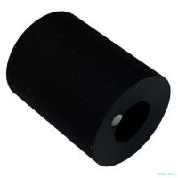 Резинка ролика отделения 2F909171 для KYOCERA FS-2000D/3900DN/4000DN/3920DN/4020DN (CET), CET4322PTR