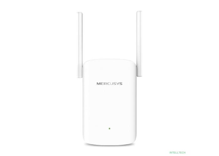 Mercusys ME60X AX1500 Усилитель Wi-Fi сигнала
