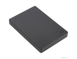 Seagate Portable HDD 1Tb Basic STJL1000400 {USB 3.0, 2.5", Black}