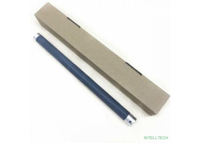 Тефлоновый вал Cet CET3409 (2C920051) для Kyocera KM-1620/1650; TASKalfa 180/181