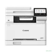 Canon i-SENSYS MF667Cdw (6928C001) 