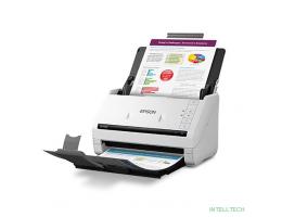 Сканер Epson WorkForce DS-770II (B11B262401) Сканер Epson WorkForce DS-770II (B11B262401)