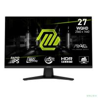 MSI MAG 27