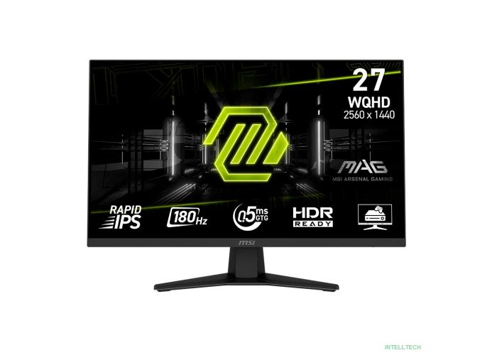 MSI MAG 27