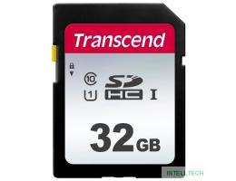 SecureDigital 32Gb Transcend TS32GSDC300S {SDHC Class 10, UHS-I} SecureDigital 32Gb Transcend TS32GSDC300S {SDHC Class 10, UHS-I}