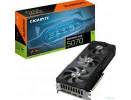 Gigabyte GV-N5070EAGLE OC-12GD