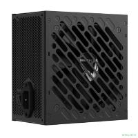 FORMULA  ATX FV-750BD 80+ BRONZE GEN.5 DIRECT