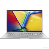 ASUS VivoBook X1502VA-BQ1384 [90NB10T2-M01YV0] Silver 15.6