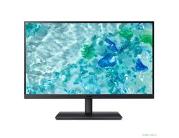 LCD Acer 27" B277KC3BMIPRUZX {IPS 3840x2160 60Hz 4ms 350cd 2xHDMI2.0 DisplayPort1.2 USB-C(90W) Audioout 4xUSB3.2 2x2W}