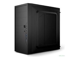 АБР ОС-НОВА Д-02 (D/12400/2x8/512) MT/B660M/I5-12400/2x8MBDDR4/512GbSSD/Wi-Fi/BT/2xUSB3.0/4xUSB 2.0/2xUSB 3.2 Gen2/1xUSB 3.2 Gen1/Type-C 2.0/PS/2/VGA/DVI-I/DP/HDMI/2xRJ45/Type-C/450W/NoOS/ Реестр МПТ