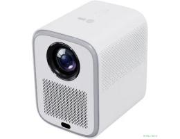 Cactus CS-PRC.07WT.WUXGA-A Проектор {LCD 9400Lm LS 350Lm ANSI 2000:1 (50000час) 1xUSB typeA 1xHDMI}