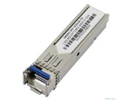 ORIENT SFP-1G35L20-CD SFP-модуль (Mini-GBIC BIDI)