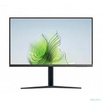 CBR LCD Монитор 31.5