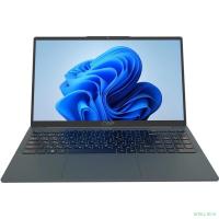 Ноутбук CBR LP-15108 15.6 FHD IPS  Ryzen3 3200U / 16Gb / 512Gb  / W11Pro
