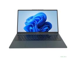 Ноутбук CBR LP-15108 15.6 FHD IPS  Ryzen3 3200U / 16Gb / 512Gb  / W11Pro