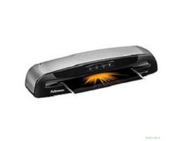 Fellowes Ламинатор Saturn 3i A3 FS-57360(01) {2х125 мкм, 30 см/мин, HeatGuard™, нагрев за 60 сек.}