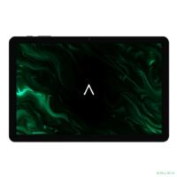 Digma Pro Zoom T606 8C/8Gb/128Gb 10.1