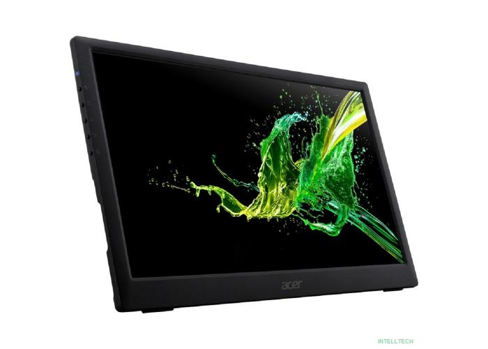 LCD Acer 15.6