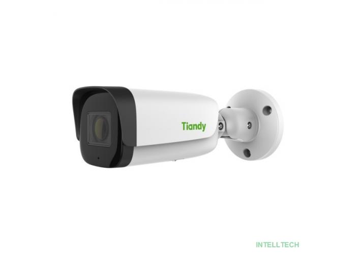 Tiandy TC-C32UN I8/A/E/Y/M/2.8-12mm/V4.0 1/2.8