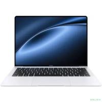 Huawei MateBook X Pro VGHH-X [53014ann] White 14.2
