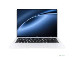 Huawei MateBook X Pro VGHH-X [53014ann] White 14.2" {OLED Ultra 7 155H/16ГБ /1ТБ SS/Intel Arc|Windows 11 Home}