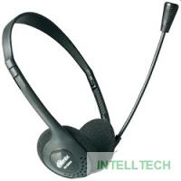 RITMIX RH-512M {Гарнитура}