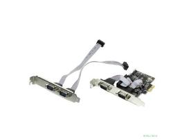 Orient XWT-PE4SV2 RTL (29955)