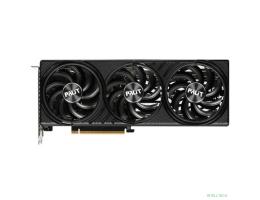 Видеокарта PCIE16 RTX5060 8GB PA-RTX5060 INFINITY 3 8GB PALIT