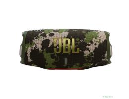 JBL Charge 6 камуфляж 45W 1.0 BT 10м 7500mAh (JBLCHARGE6SQUAD)