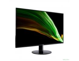 LCD Acer 23.8" SA241YAbi черный {VA 1920x1080 16:9 178/178 75Hz 1ms 250cd D-Sub HDMI1.4 FreeSync} [UM.QS1EE.A01]