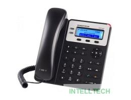 Grandstream GXP1625 IP-телефон  (БП в комплекте) Grandstream GXP1625 IP-телефон  (БП в комплекте)