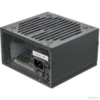 Aerocool 400W VX 400 PLUS RTL (замена 11080849)
