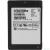 Samsung SSD 1920Gb PM1643a 2.5