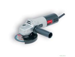 Интерскол УШМ-125/900 угловая шлифмашина