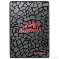 Apacer SSD 256GB AS350 AP256GAS350-1 {SATA3.0}