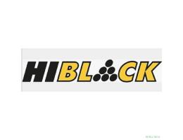 Hi-Black A201593 Фотобумага матовая односторонняя, (Hi-Image Paper) A4, 230 г/м2, 100 л.